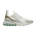 Nike Air Max 270 White Honeydew (Women's)