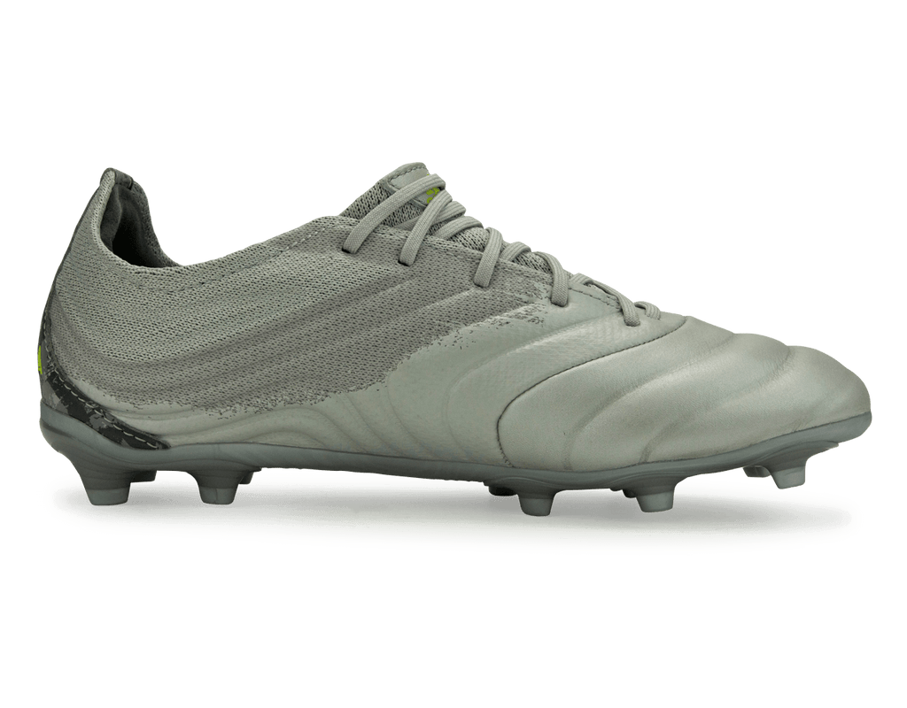 Adidas Kids Copa 20.1 Fg