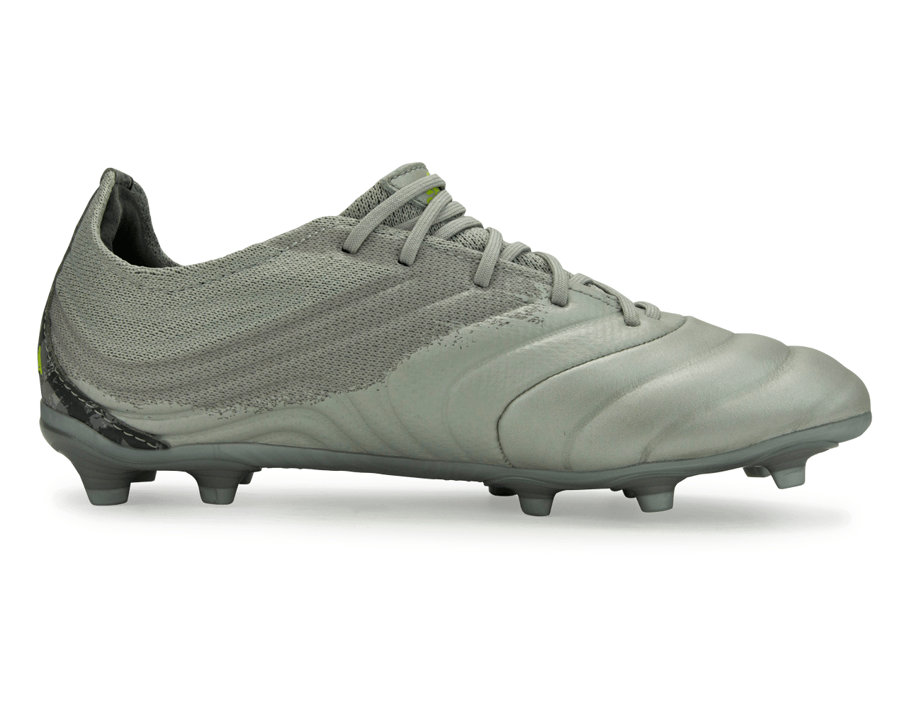 Adidas Kids Copa 20.1 Fg
