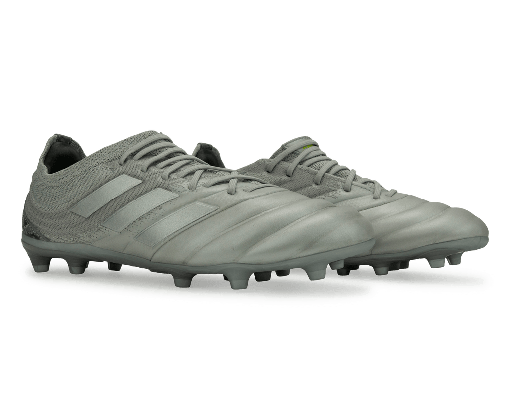 Adidas Kids Copa 20.1 Fg