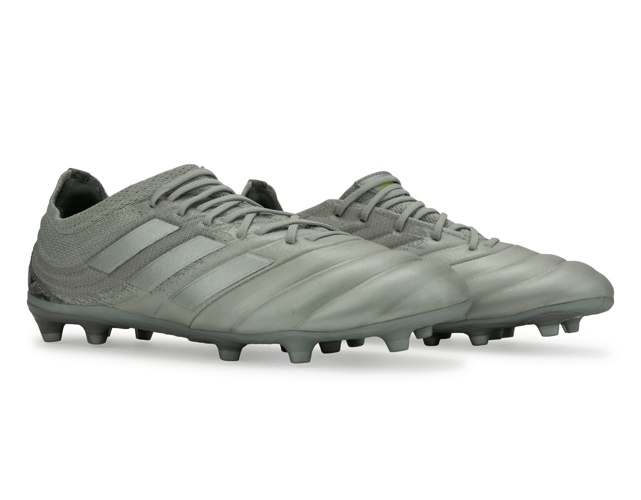 Adidas Kids Copa 20.1 Fg