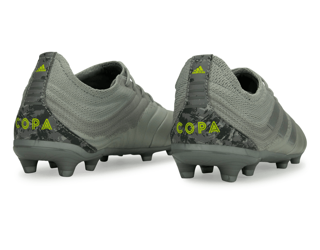 Adidas Kids Copa 20.1 Fg