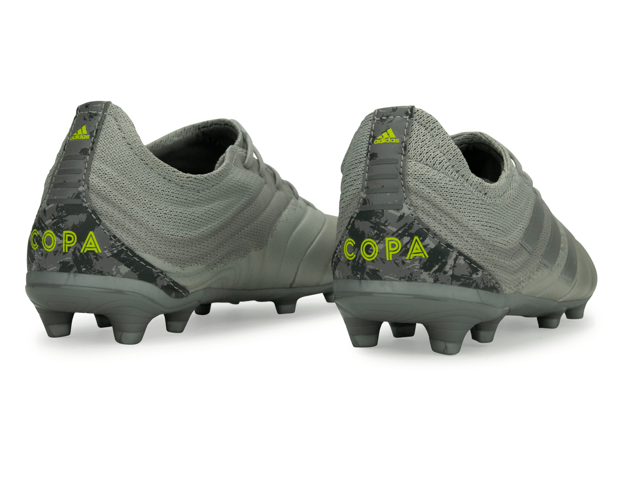 Adidas Kids Copa 20.1 Fg