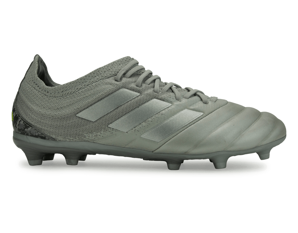 Adidas Kids Copa 20.1 Fg