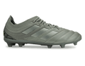 Adidas Kids Copa 20.1 Fg
