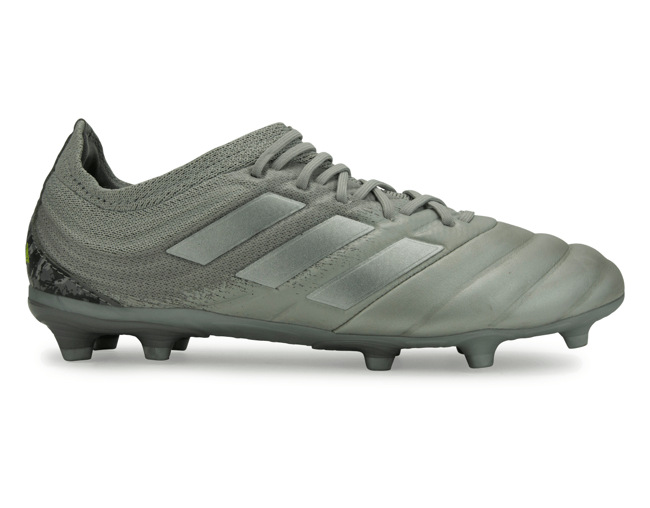 Adidas Kids Copa 20.1 Fg