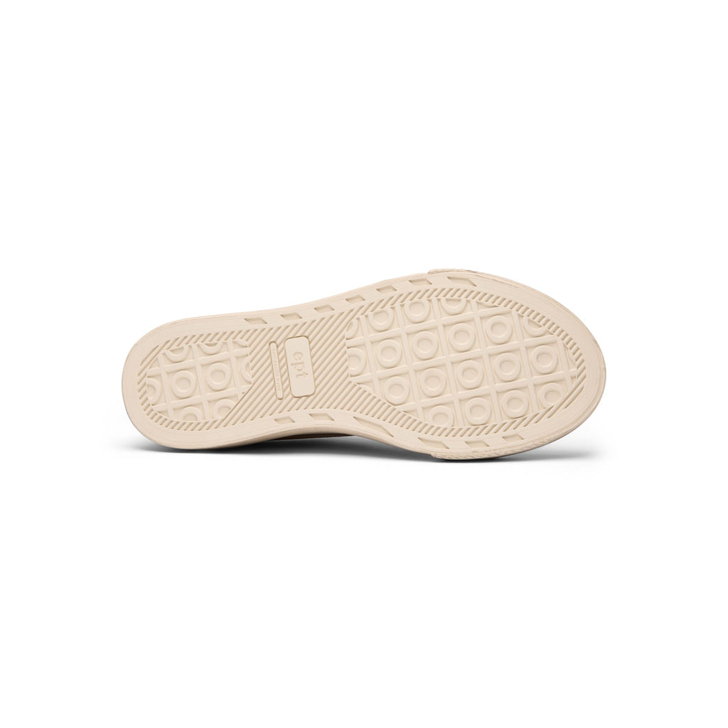 East Pacific Trade Dive ( Brown Black)