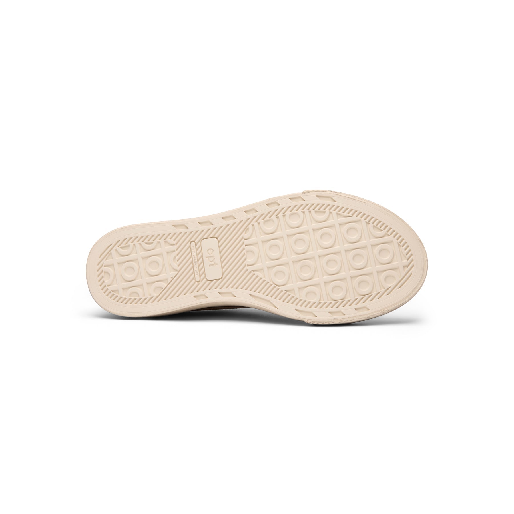 East Pacific Trade Dive ( Brown Black)