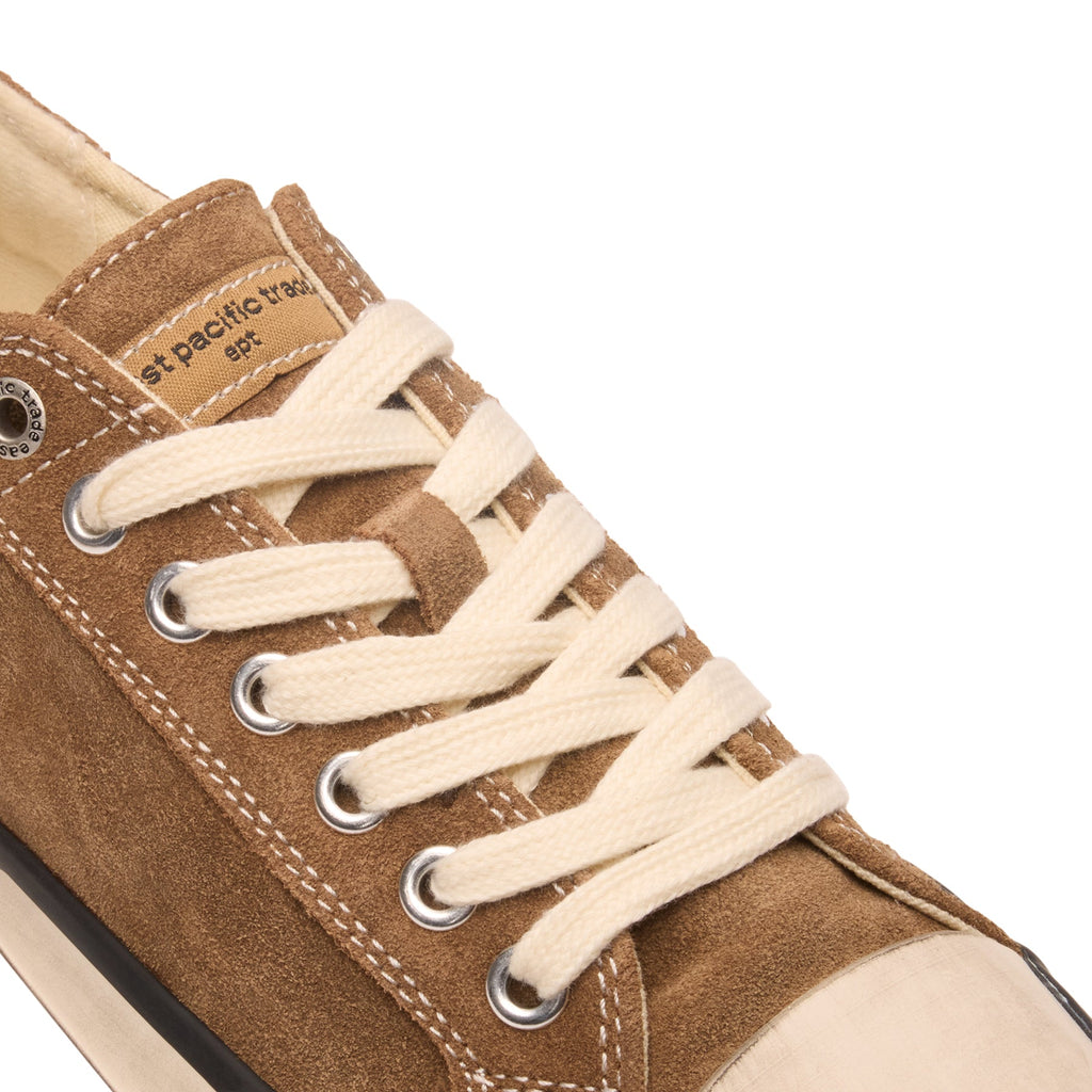 East Pacific Trade Dive ( Brown Black)