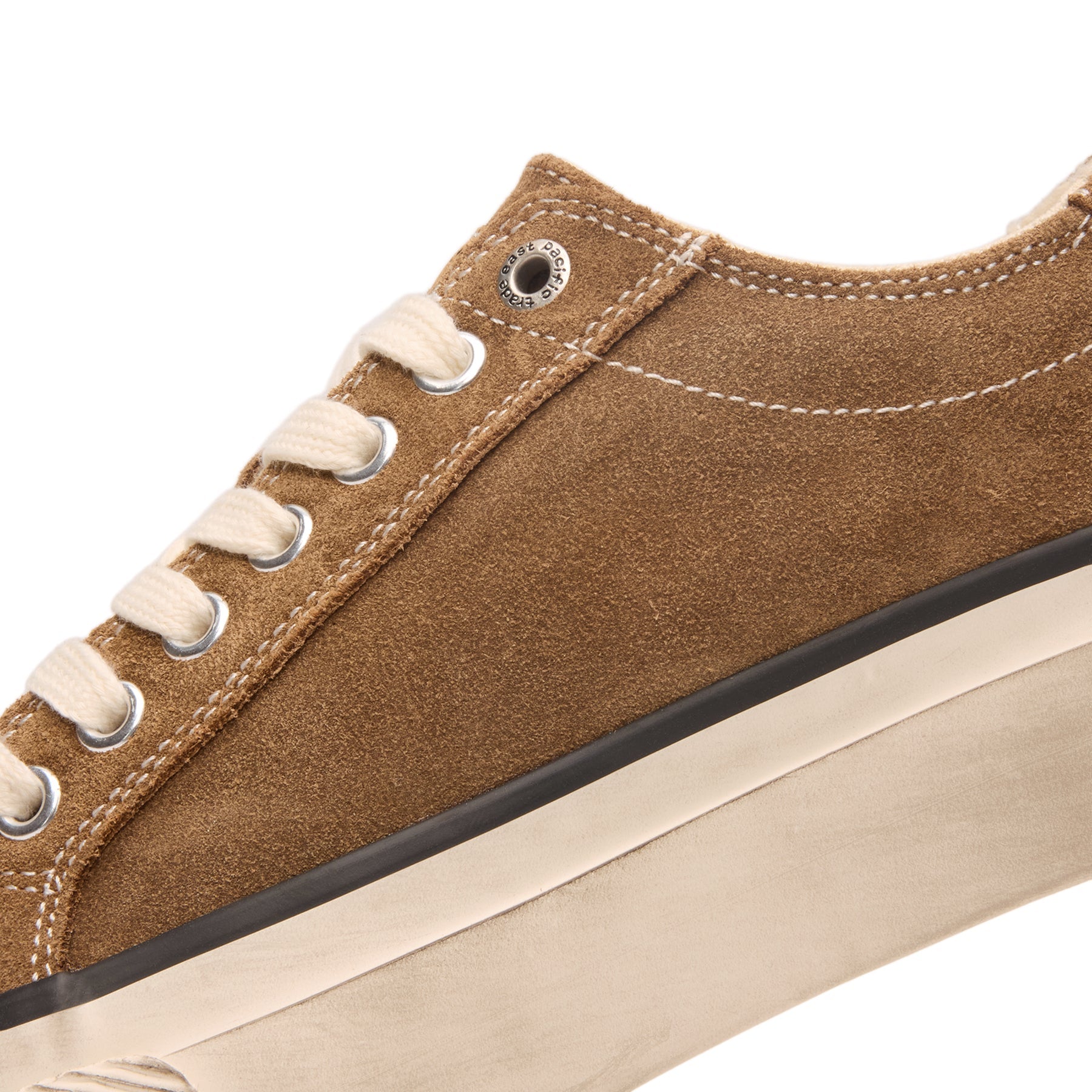 East Pacific Trade Dive ( Brown Black)