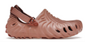 Crocs Pollex Clog By Salehe Bembury Kuwata