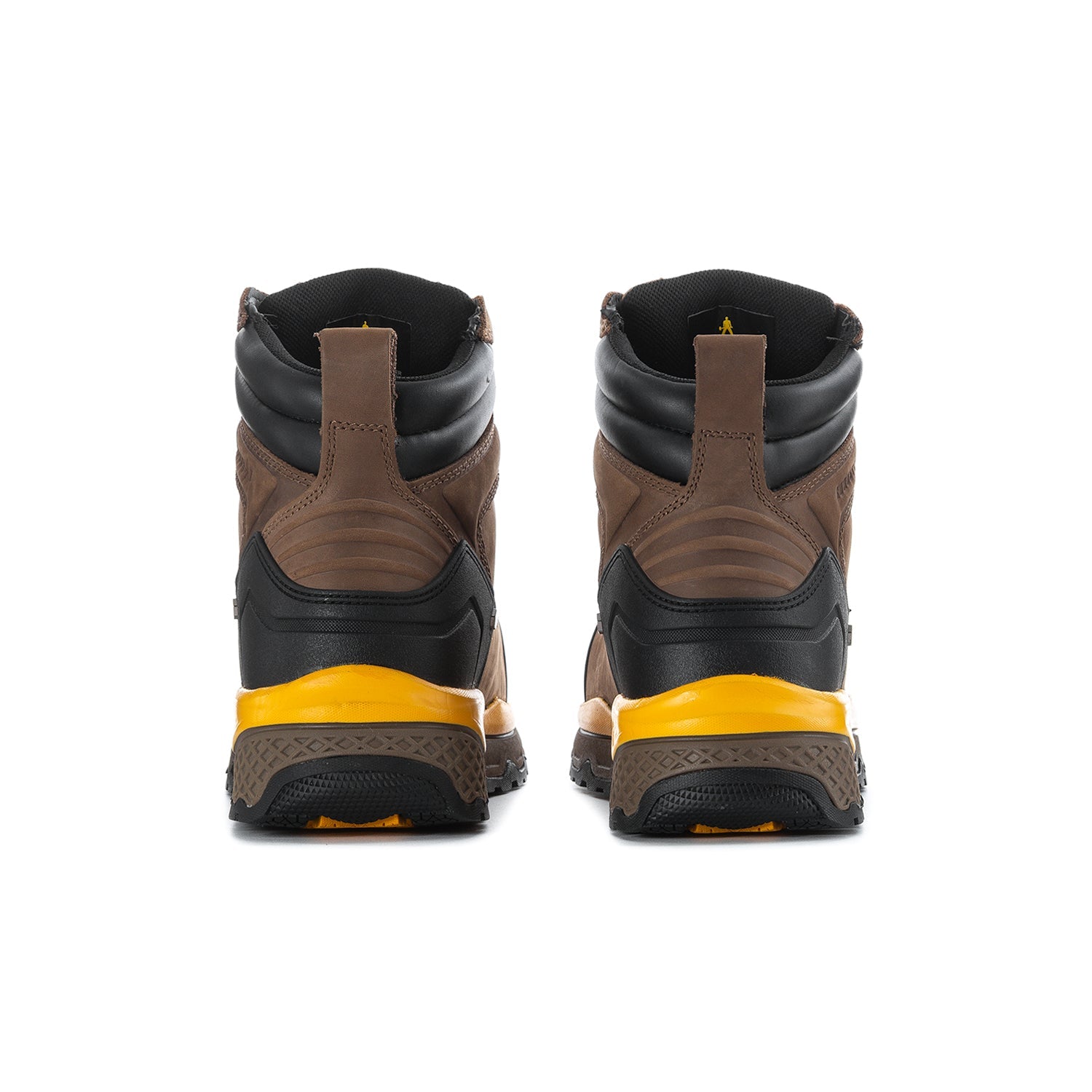 Tommy Pro Composite Toe - Mens