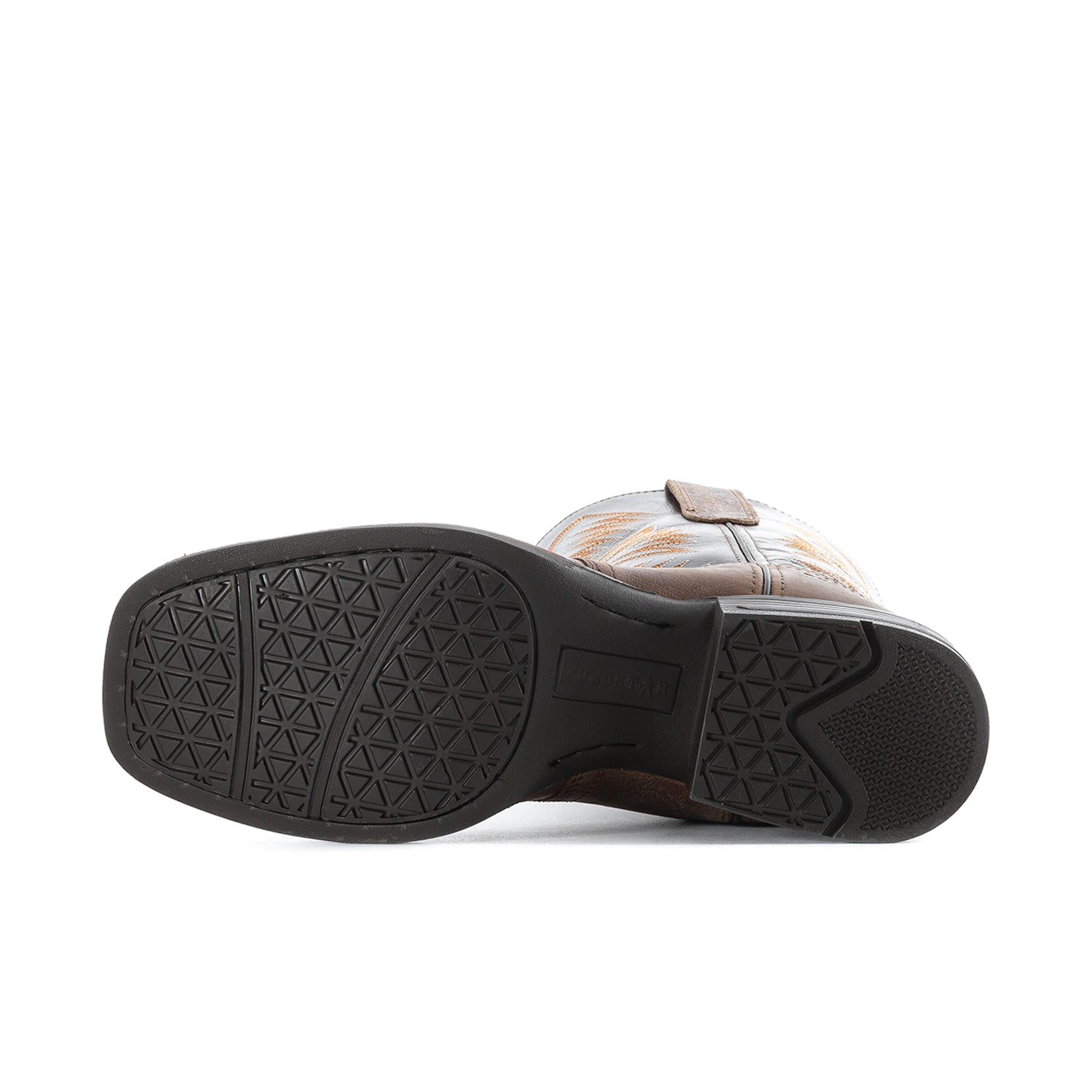 Charreria - Mens