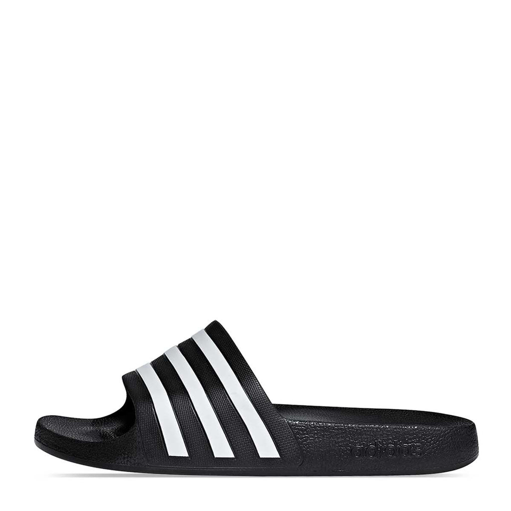 Adidas Adilette Aqua Sandals