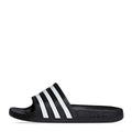 Adidas Adilette Aqua Sandals
