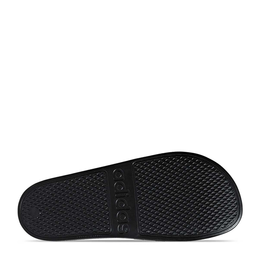 Adidas Adilette Aqua Sandals
