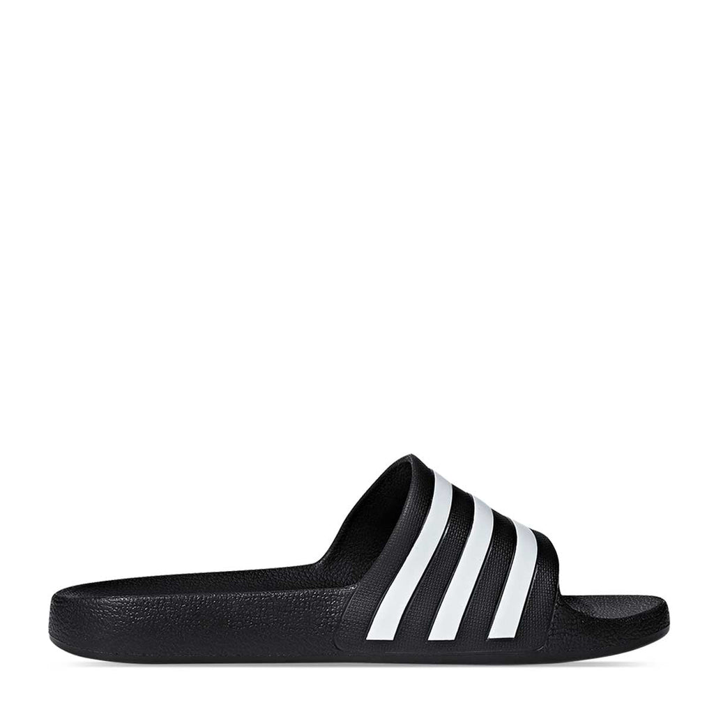 Adidas Adilette Aqua Sandals