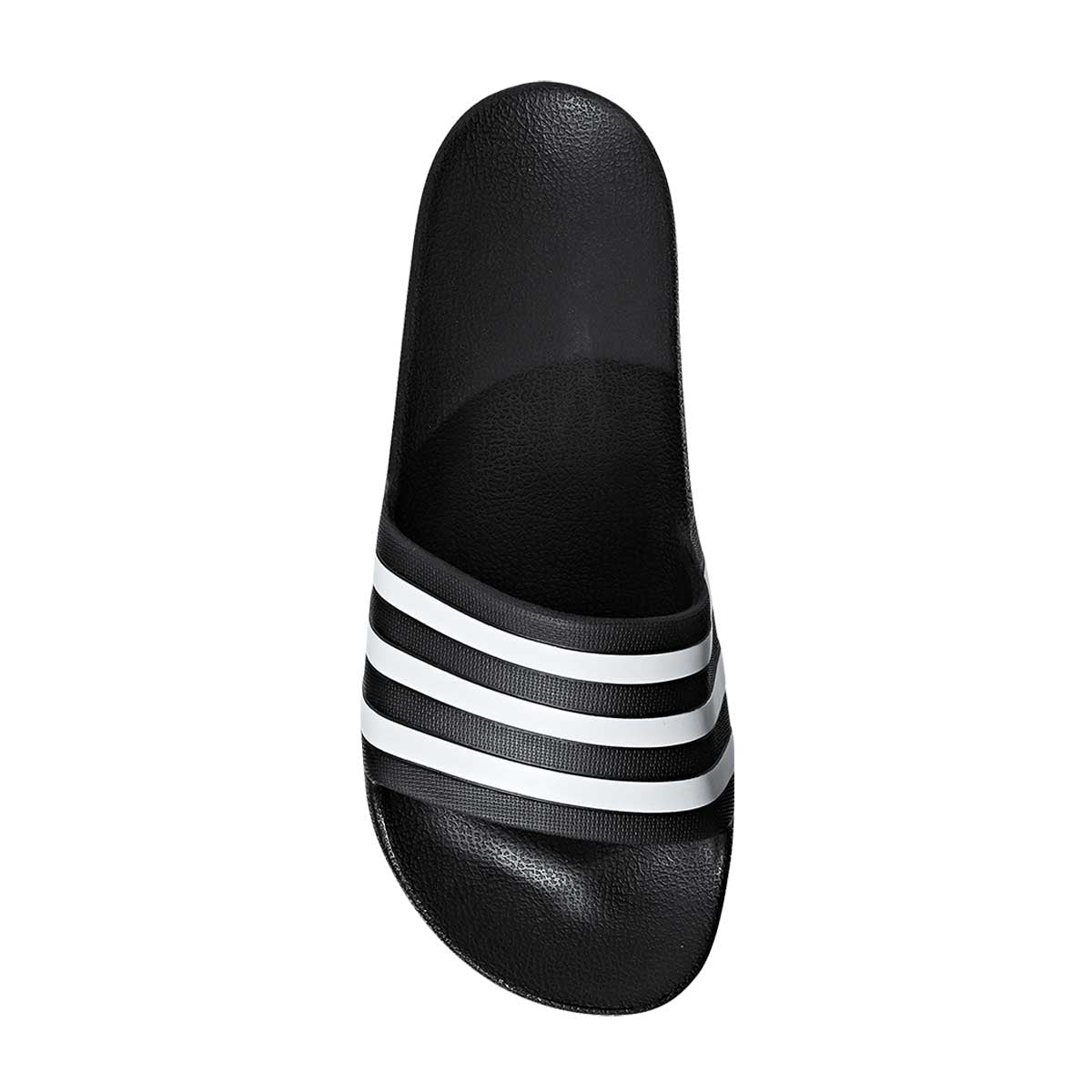 Adidas Adilette Aqua Sandals