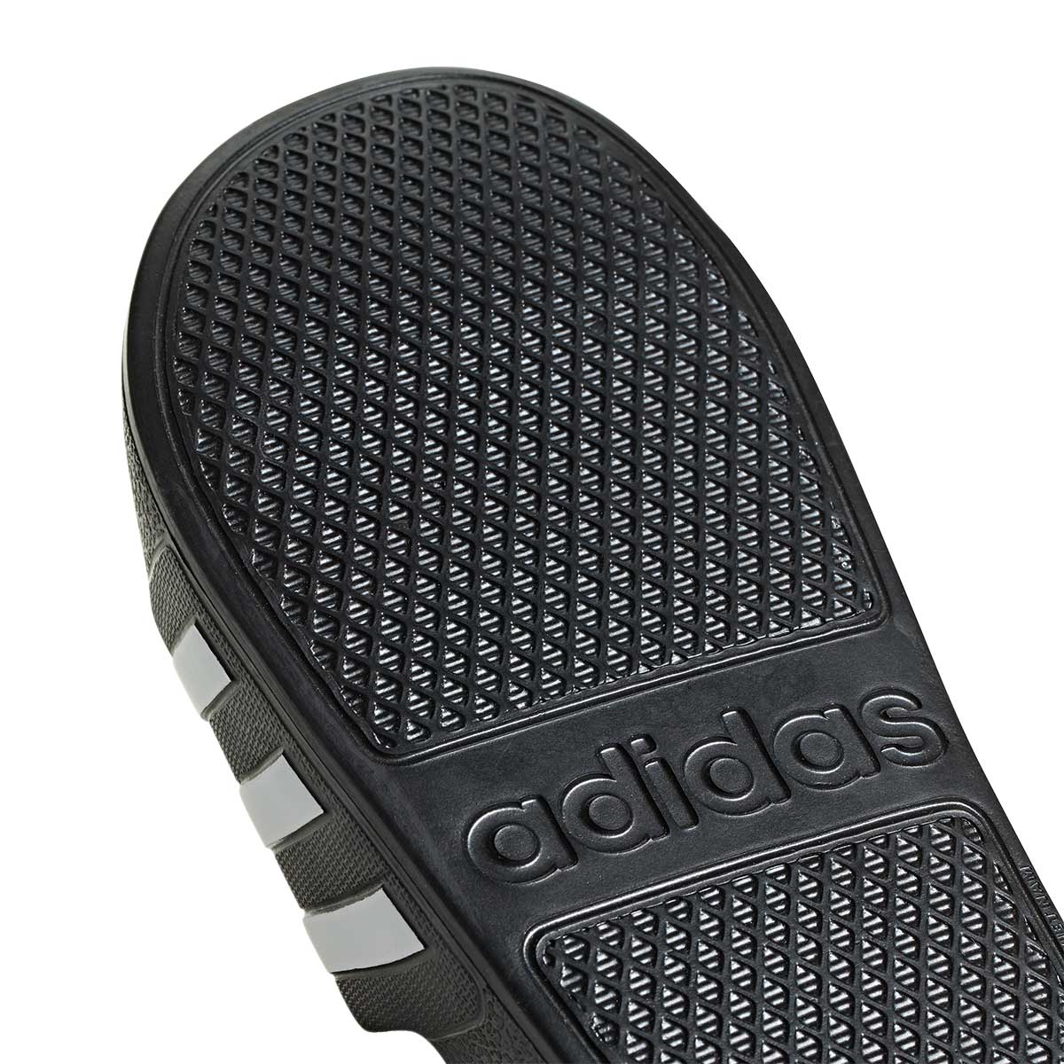 Adidas Adilette Aqua Sandals