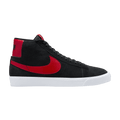 Nike SB Zoom Blazer Mid Bred