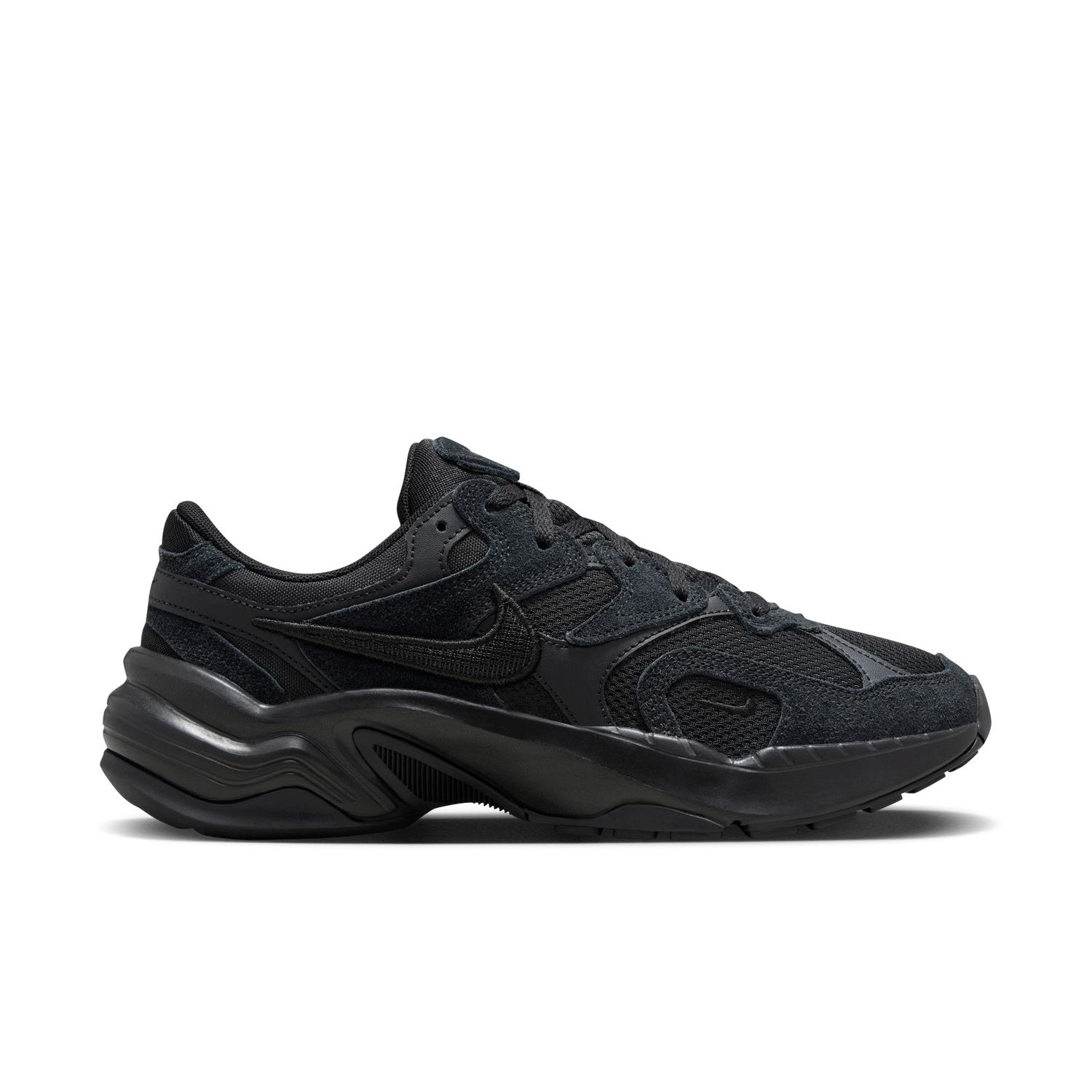 AL8 - Womens