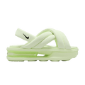 Nike Air Max Isla Sandal Barely Volt (Women's)