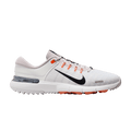Nike Free Golf Next Nature Summit White Phantom Dark Team Red Black