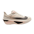 Nike Zoom Fly 6 Pale Ivory Crimson Tint (Women's)