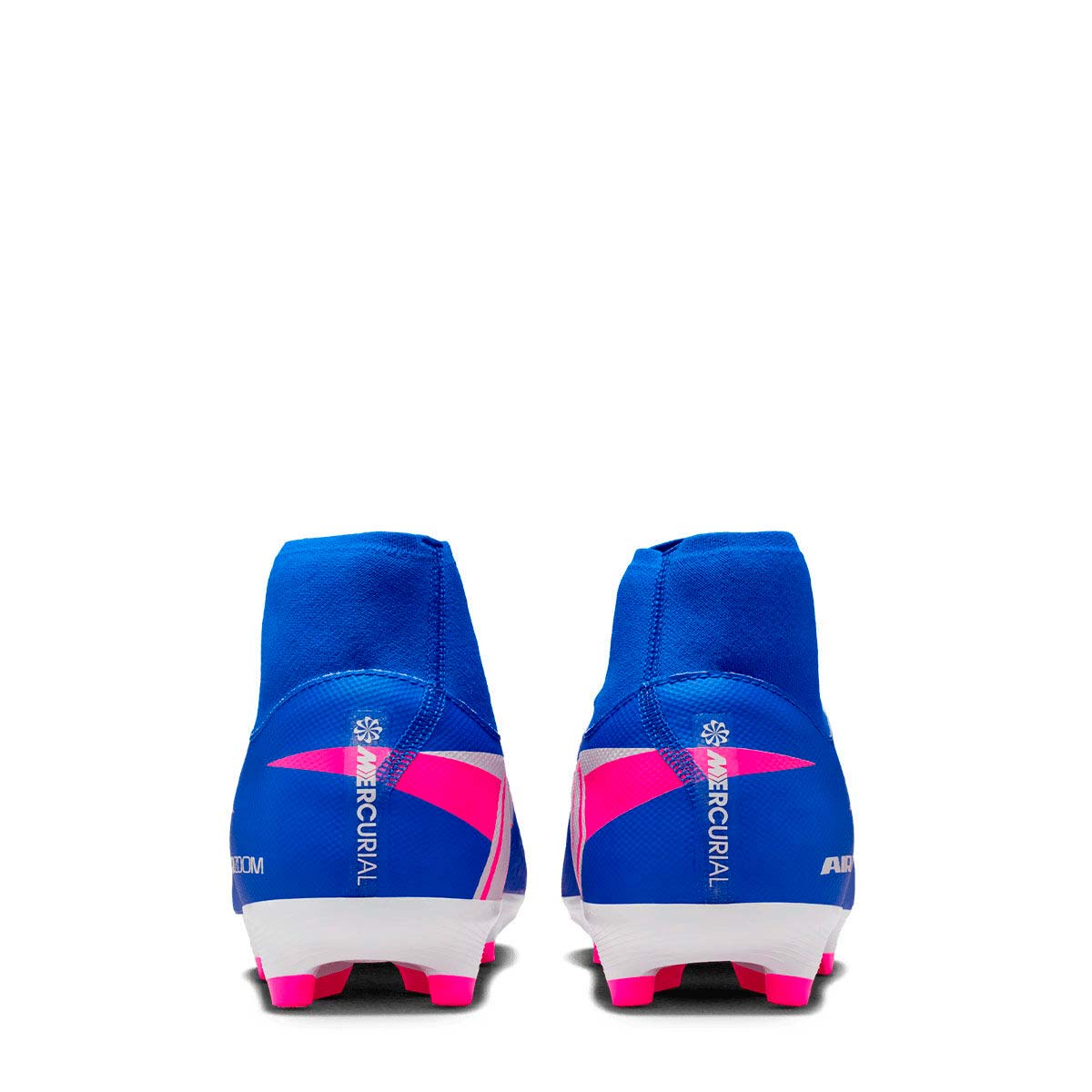 Nike Mercurial Superfly 10 Academy Fg/Mg Soccer Cleats