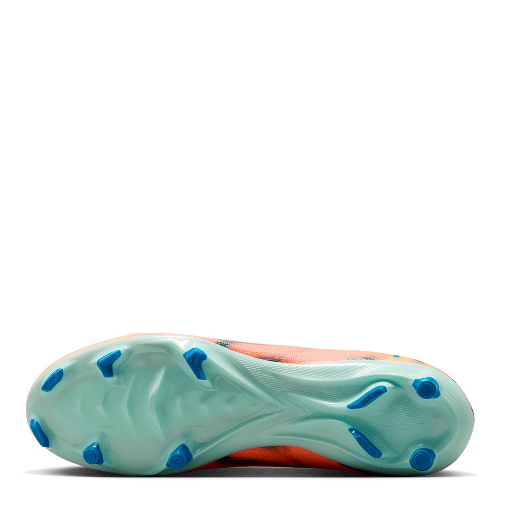 Nike Mercurial Superfly 10 Academy Mbappé Fg/Mg Soccer Cleats