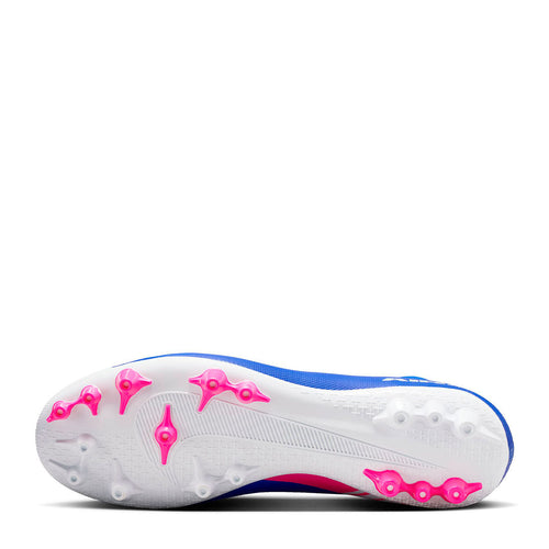 Nike Mercurial Superfly 10 Academy Soccer Cleats