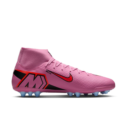 Nike Superfly 10 Academy Ag Soccer Cleats