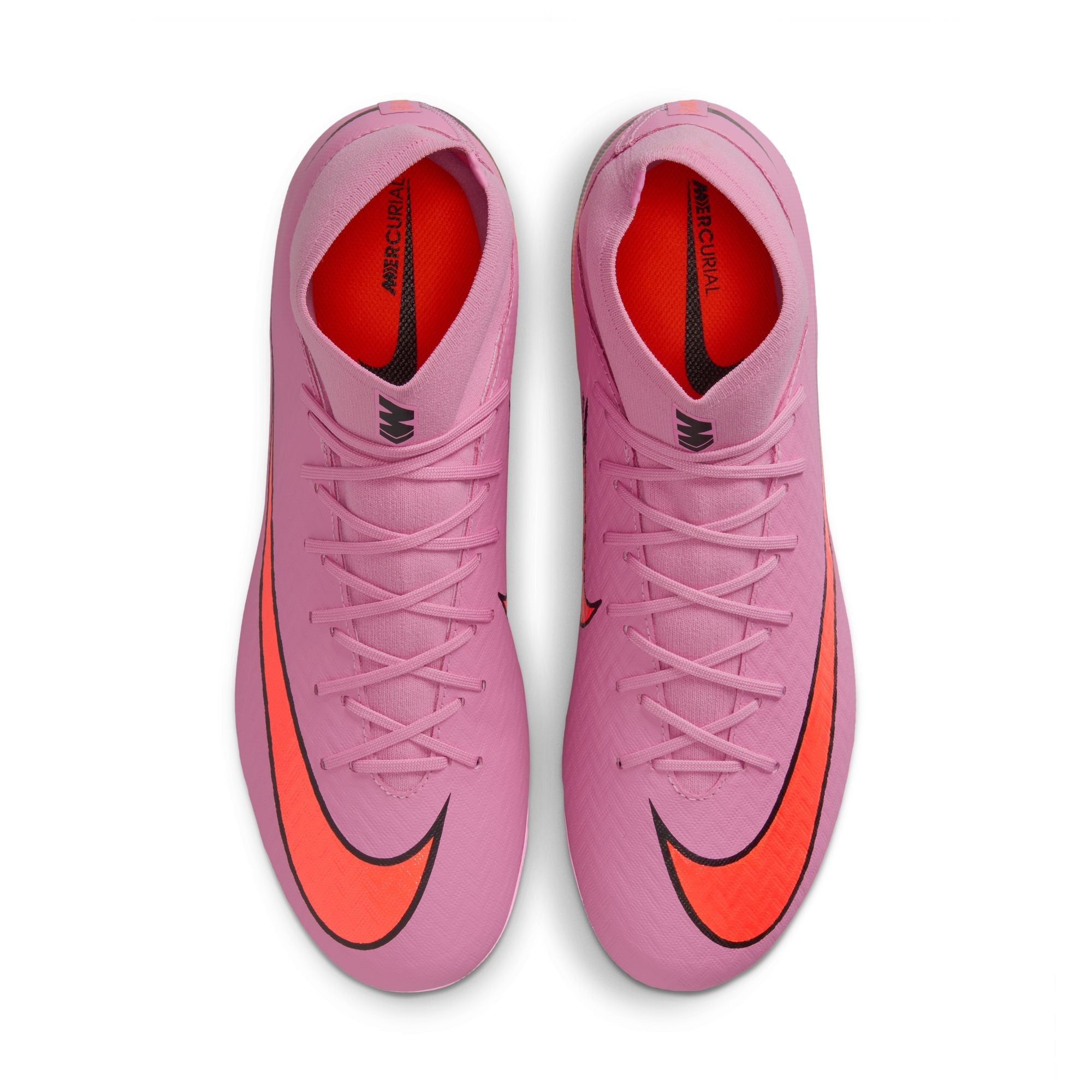 Nike Superfly 10 Academy Ag Soccer Cleats