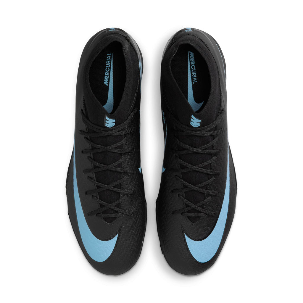 Nike Mercurial Superfly 10 Academy Turf Soccer Shoes