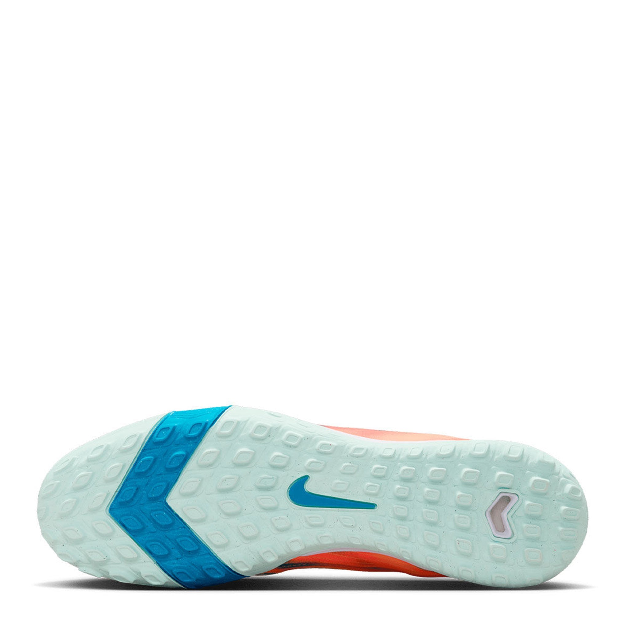 Nike Mercurial Superfly 10 Academy Mbappé Tf Soccer Cleats