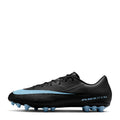 Nike Mercurial Vapor 16 Academy Ag Soccer Cleats