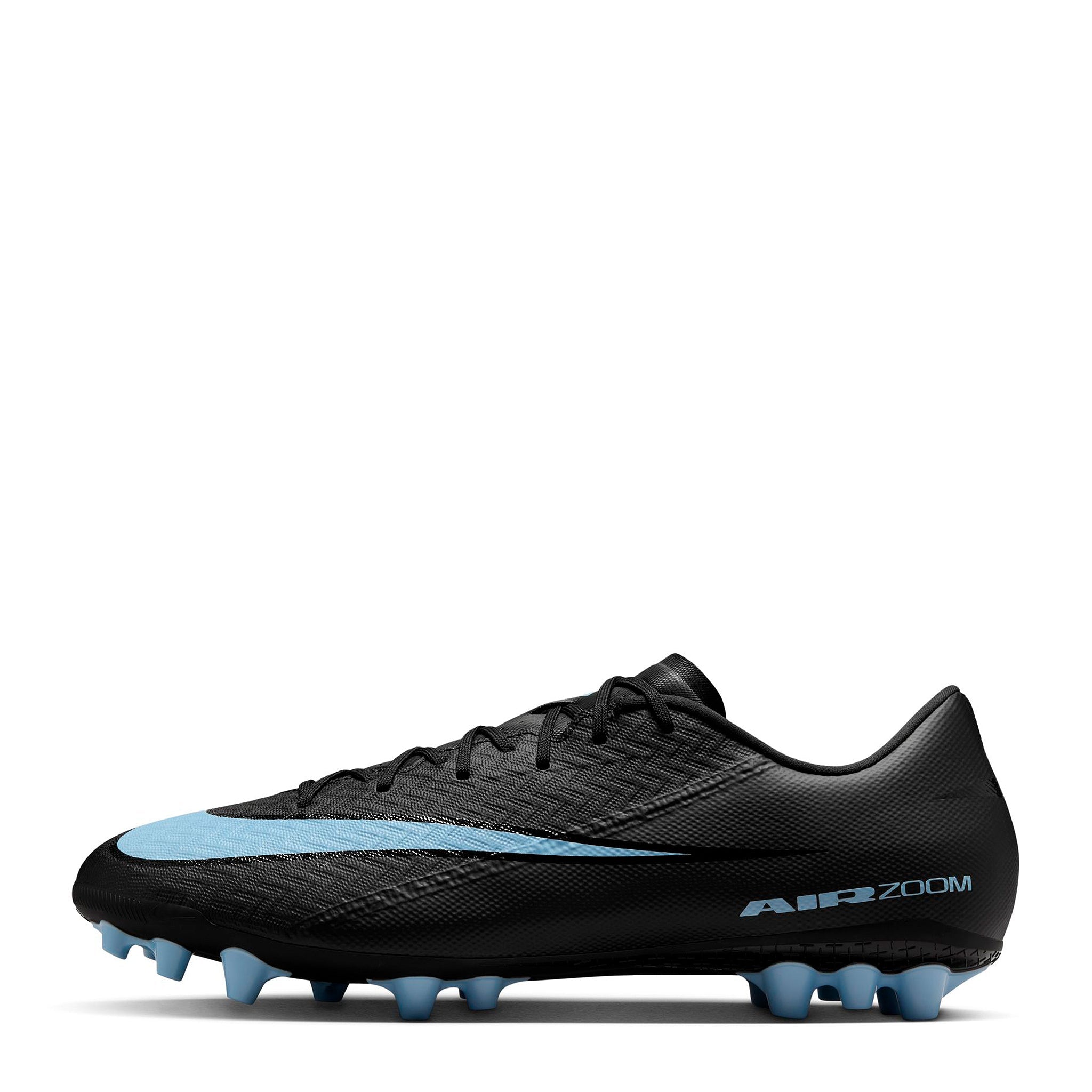 Nike Mercurial Vapor 16 Academy Ag Soccer Cleats