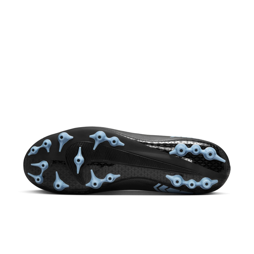 Nike Mercurial Vapor 16 Academy Ag Soccer Cleats