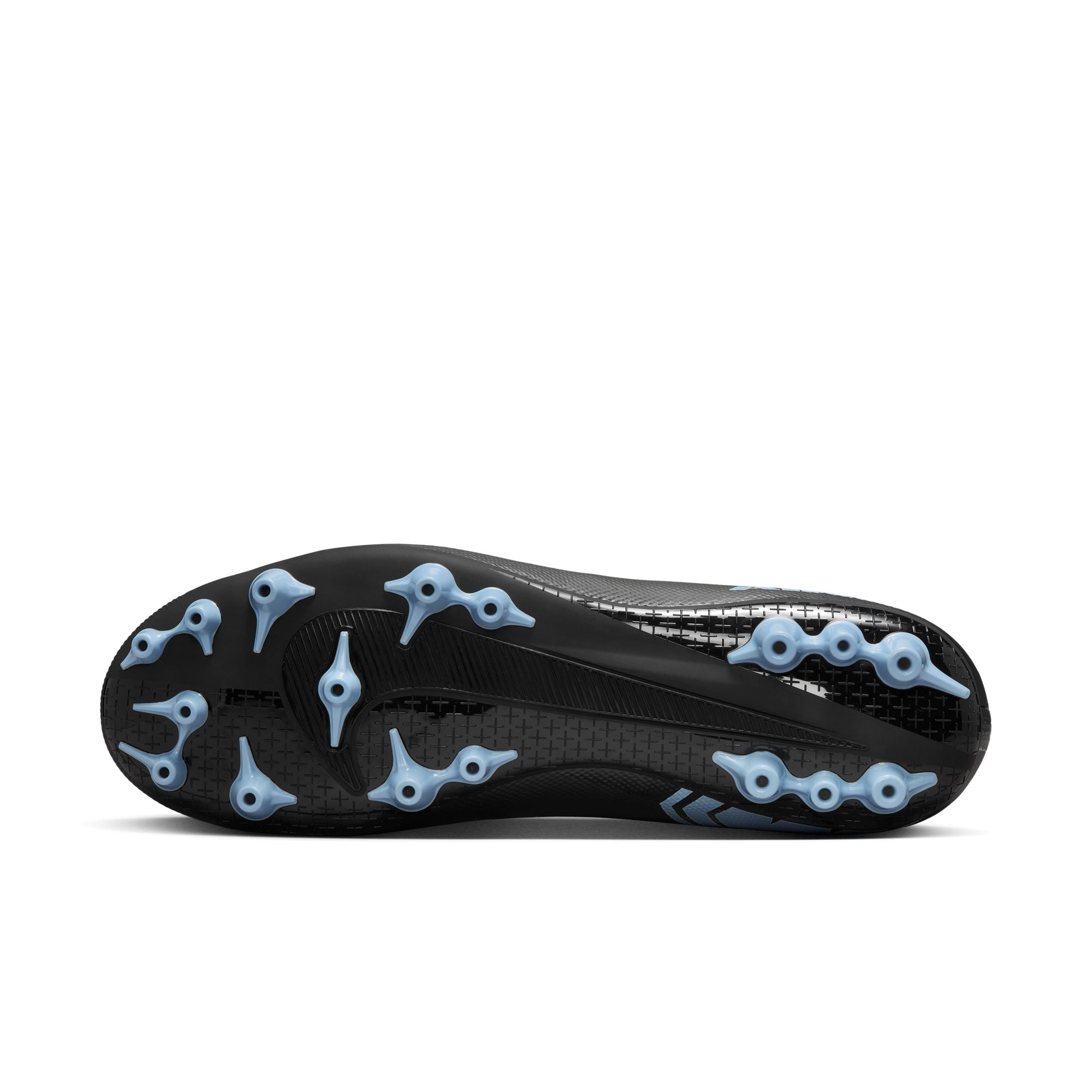 Nike Mercurial Vapor 16 Academy Ag Soccer Cleats