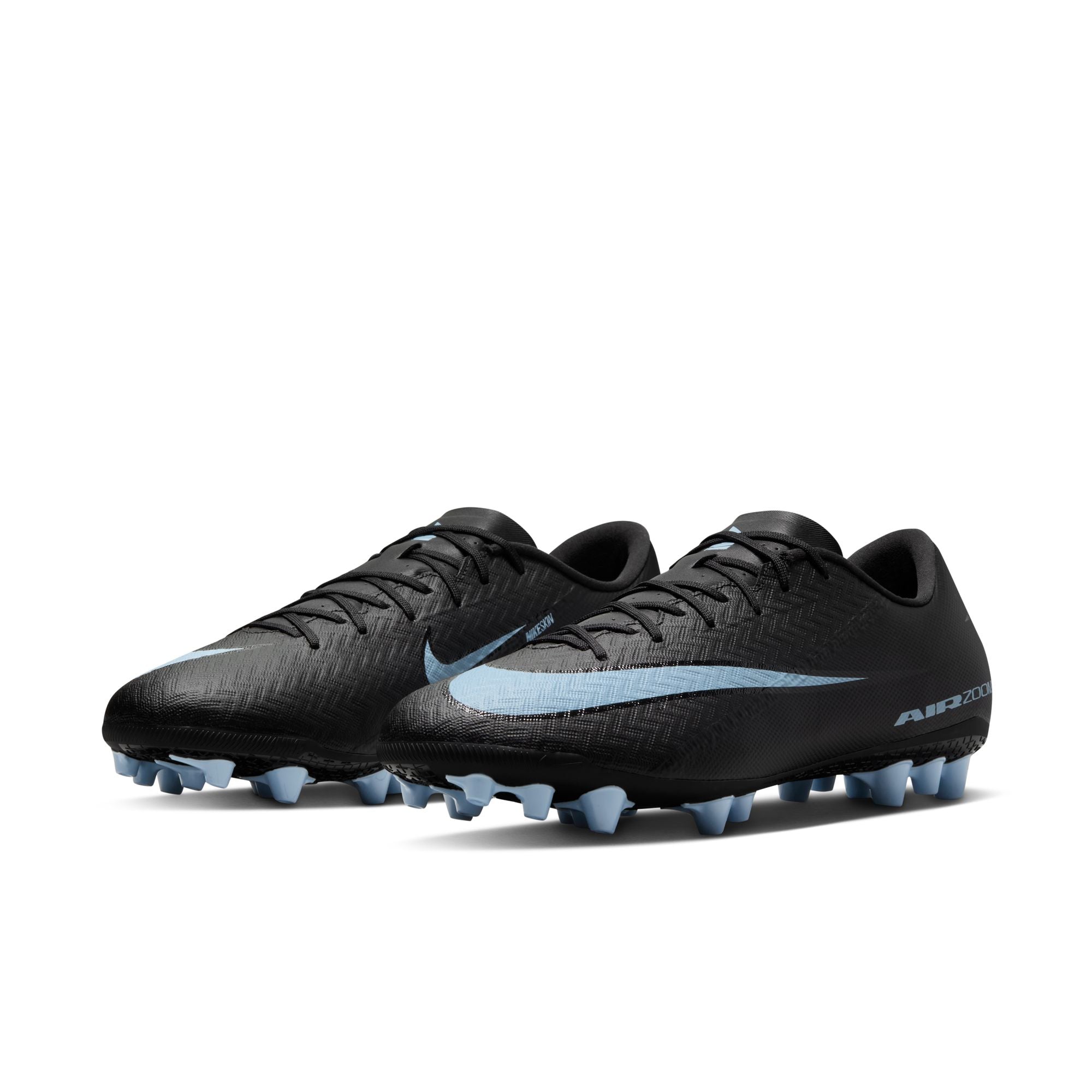 Nike Mercurial Vapor 16 Academy Ag Soccer Cleats