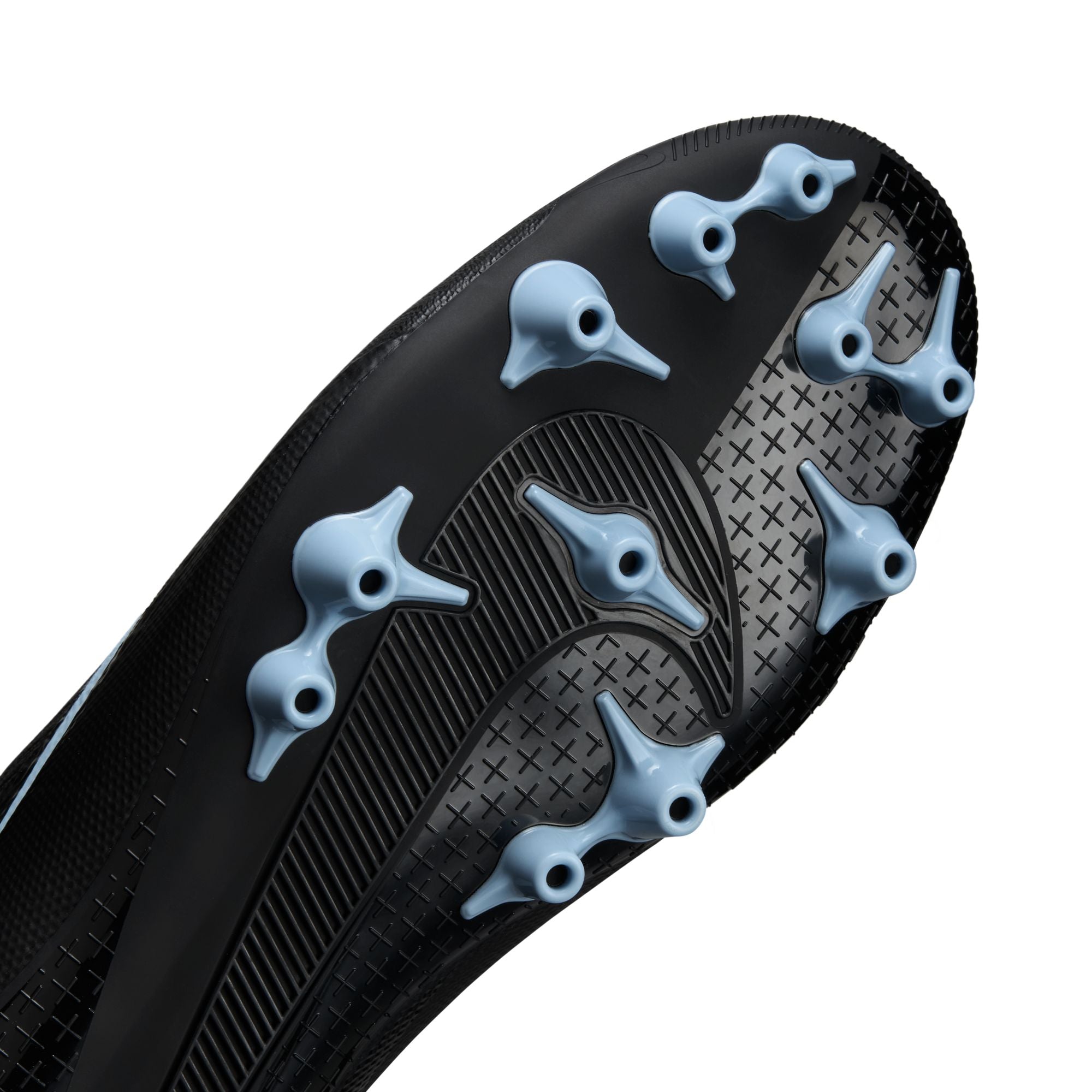 Nike Mercurial Vapor 16 Academy Ag Soccer Cleats