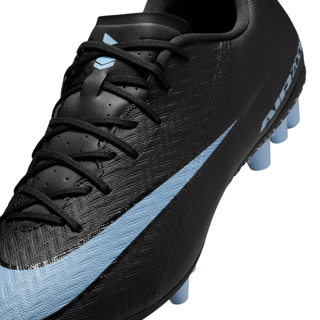 Nike Mercurial Vapor 16 Academy Ag Soccer Cleats