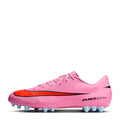 Nike Mercurial Vapor 16 Academy Soccer Cleats