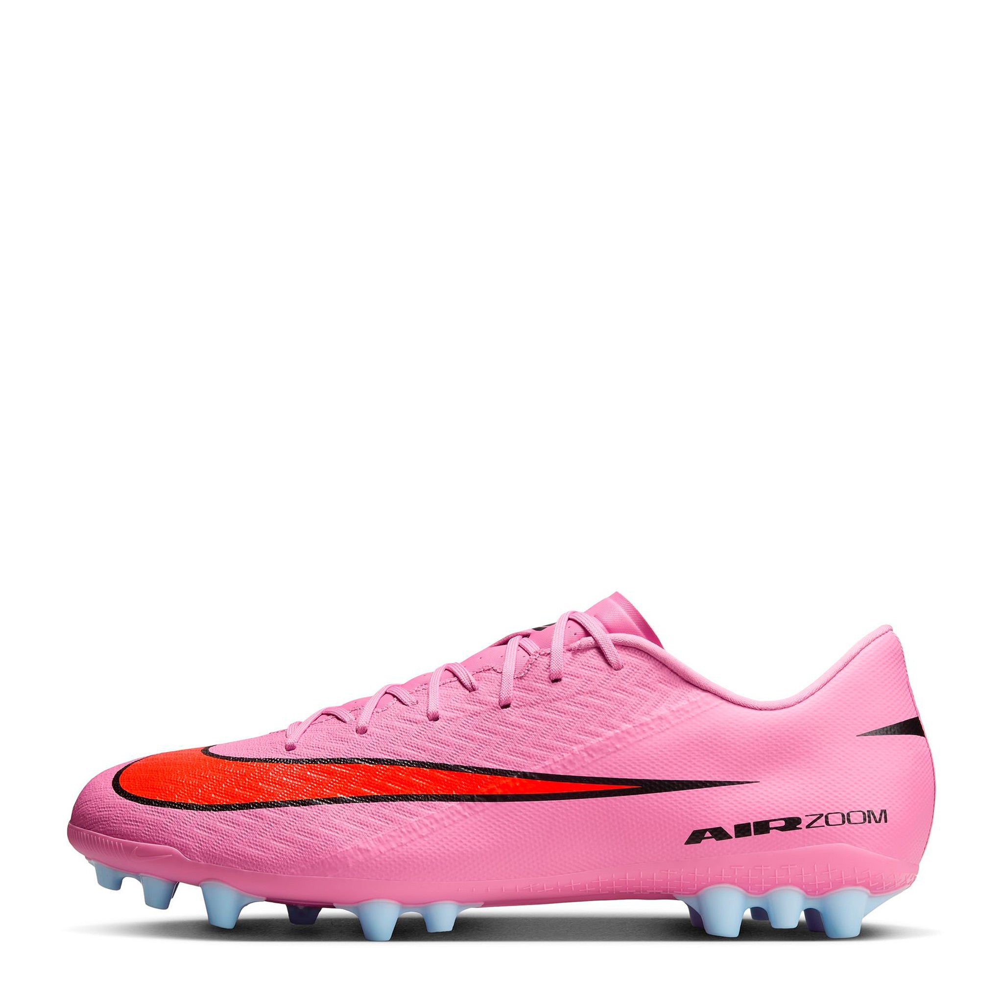 Nike Mercurial Vapor 16 Academy Soccer Cleats