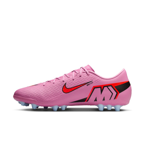 Nike Mercurial Vapor 16 Academy Soccer Cleats