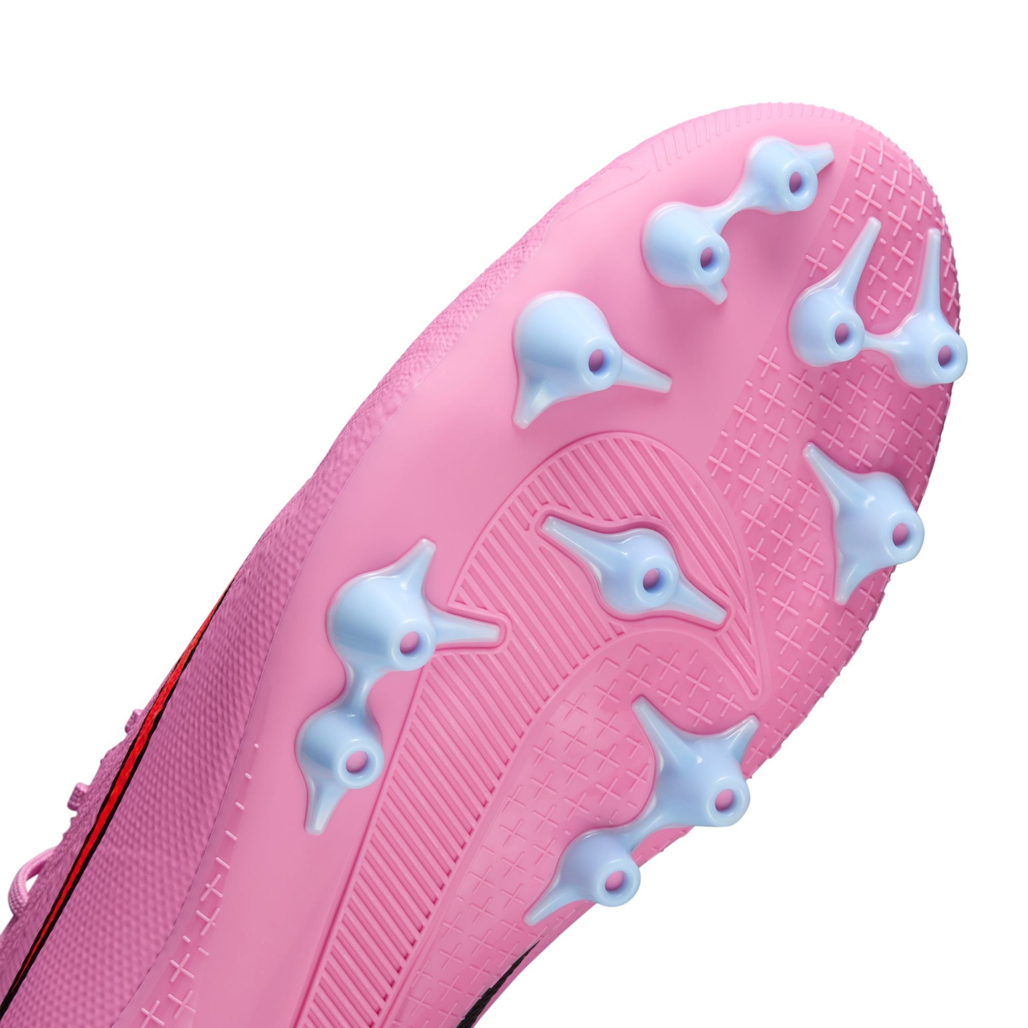 Nike Mercurial Vapor 16 Academy Soccer Cleats