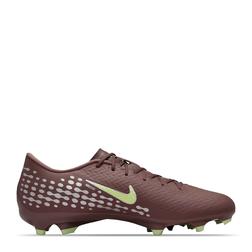 Nike Mercurial Vapor 16 Academy "Kylian Mbappé" Mg Low-Top Soccer Cleats