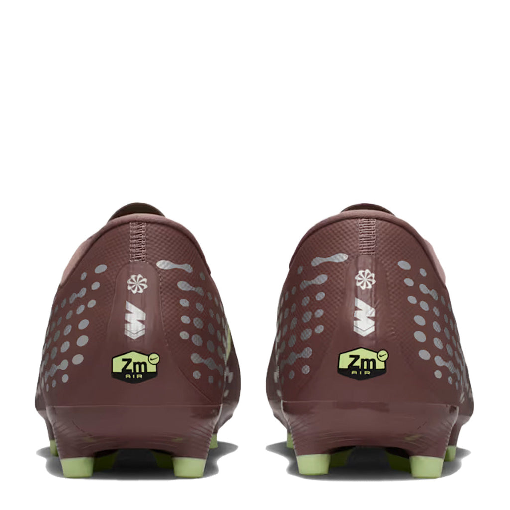 Nike Mercurial Vapor 16 Academy "Kylian Mbappé" Mg Low-Top Soccer Cleats
