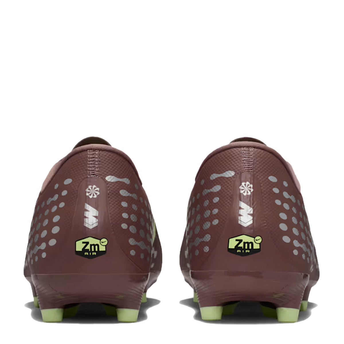Nike Mercurial Vapor 16 Academy "Kylian Mbappé" Mg Low-Top Soccer Cleats