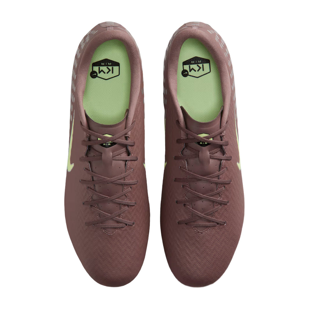 Nike Mercurial Vapor 16 Academy "Kylian Mbappé" Mg Low-Top Soccer Cleats